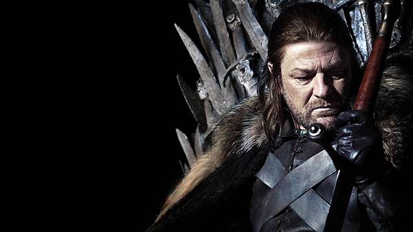 Sean_Bean_Game_of_Thrones.jpg