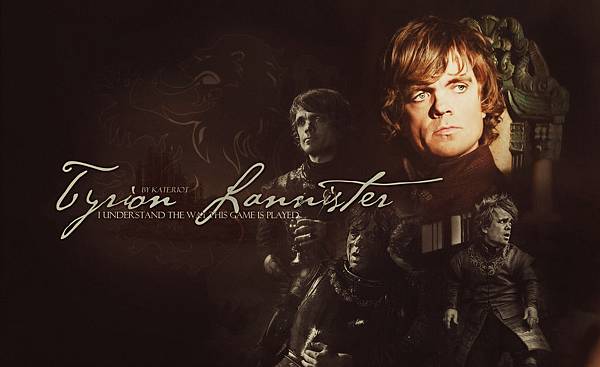 Game-of-Thrones-image-game-of-thrones-36188150-1720-1050.jpg