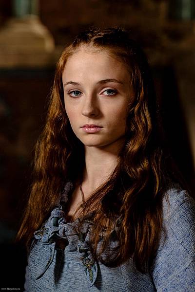 Sansa-Stark-game-of-thrones-25314483-1266-1900.jpg