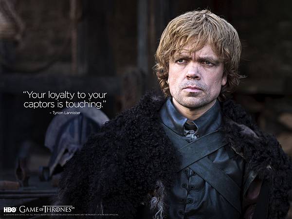 Tyrion-Lannister-game-of-thrones-21778766-1600-1200.jpg