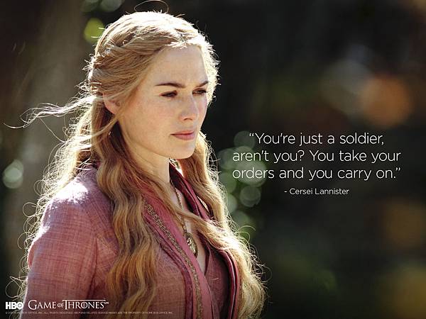 wallpaper-cersei-quote-1600.jpg