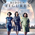 Hidden_Figures_film_poster.jpg