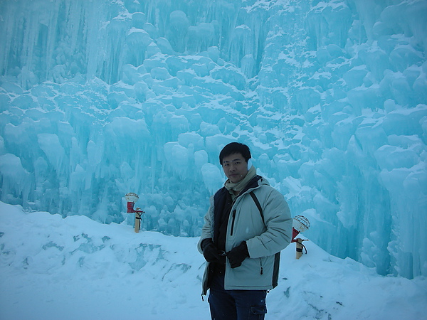 冰天雪地.JPG