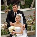 wedding04.JPG