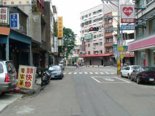 大任店面4.jpg