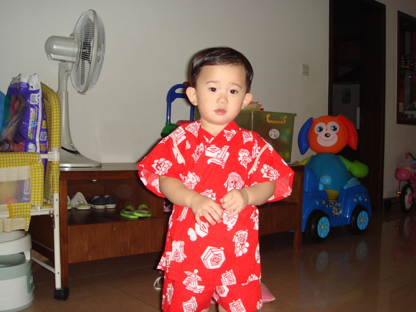DSC00180.JPG