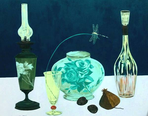 IMAG0756.jpg IMAG0756.jpg