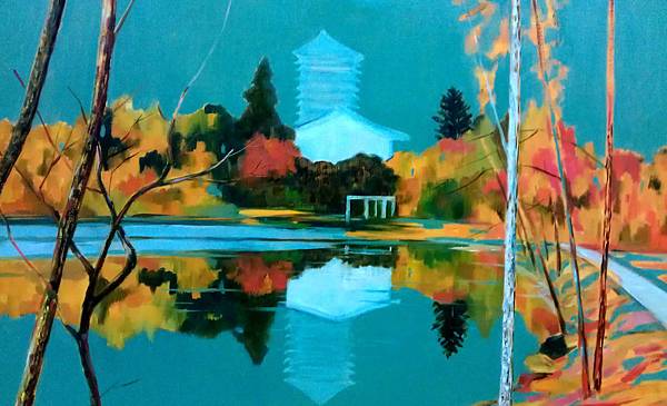 IMAG0768.jpg IMAG0768.jpg