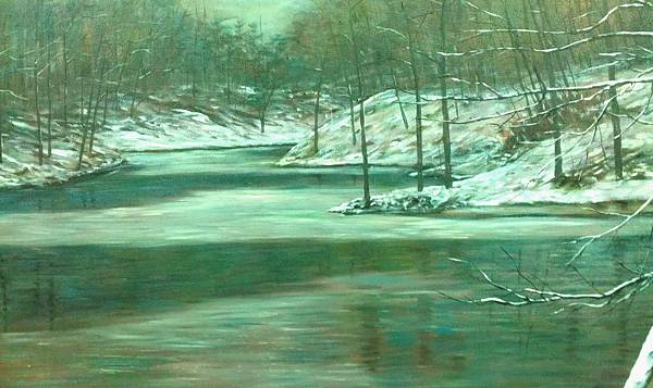 IMAG0769.jpg IMAG0769.jpg