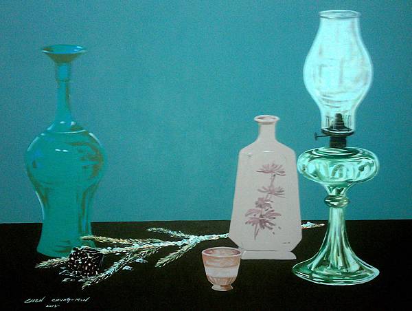 IMAG1037.jpg IMAG1037.jpg