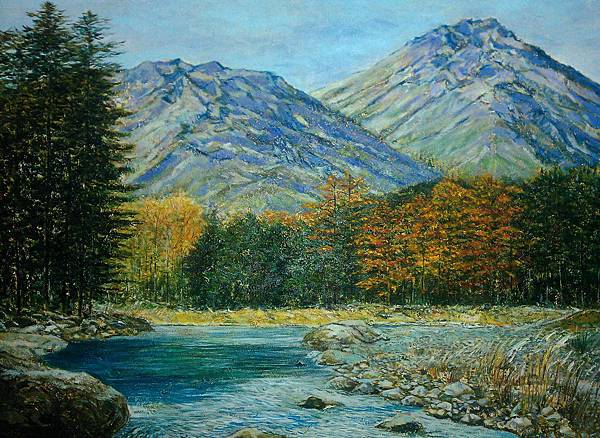 IMAG1039.jpg IMAG1039.jpg