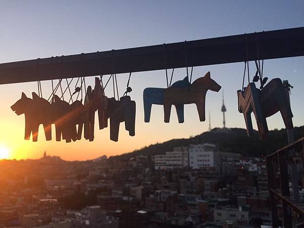 18664155_1040730179392283_4871538502341774789_n