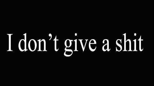 16903329_984776564987645_4090183981289990328_o