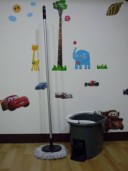 P1090379 P1090379