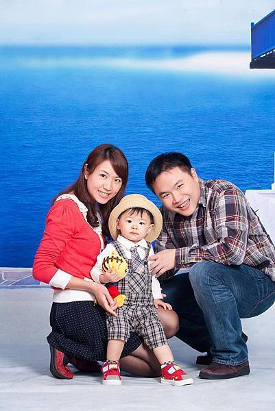 YC3T6584-1 YC3T6584-1