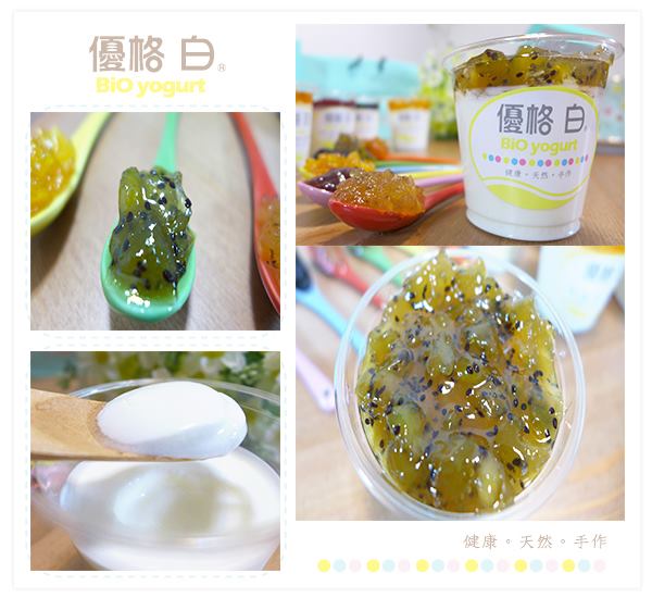 Qi-Yi-Guo-Tu-Kuang- Qi-Yi-Guo-Tu-Kuang-