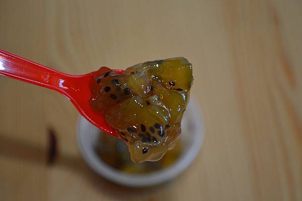 DSC_0926 DSC_0926