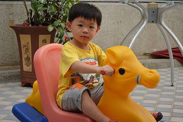 DSC_1764 DSC_1764