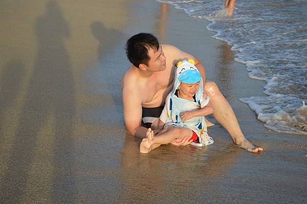 DSC_1839 DSC_1839