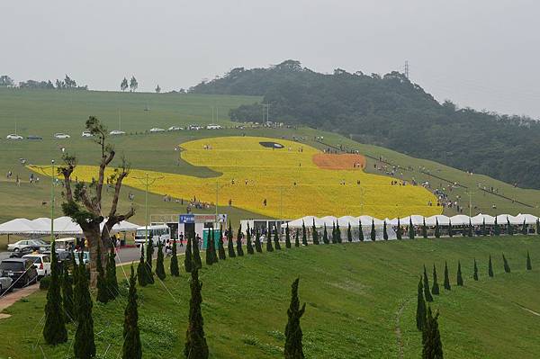 DSC_0064 DSC_0064
