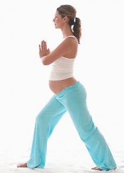 Safe-Pregnancy-Exercises.jpg