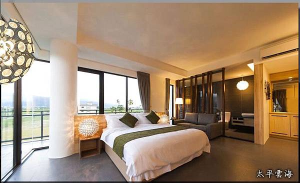 IMG_0891.JPG IMG_0891.JPG