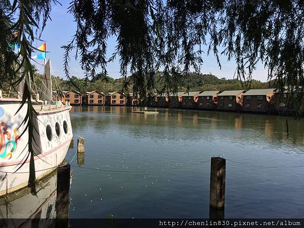 IMG_3611.JPG IMG_3611.JPG