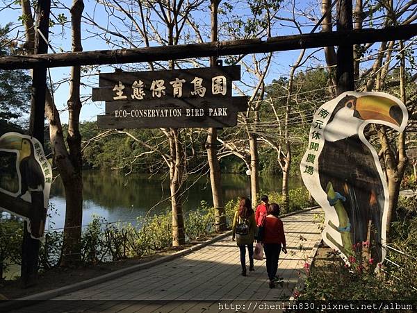 IMG_3628.JPG IMG_3628.JPG