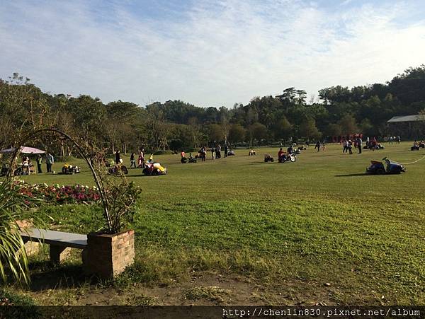 IMG_3645.JPG IMG_3645.JPG