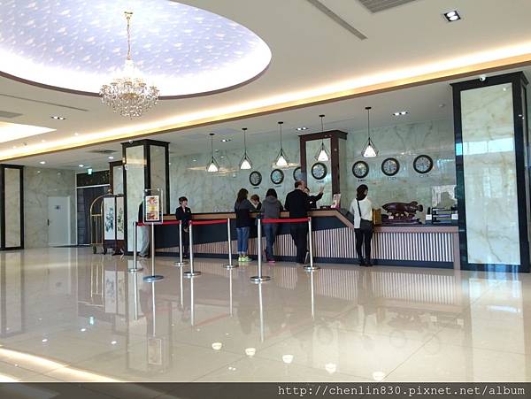 IMG_3575.JPG IMG_3575.JPG