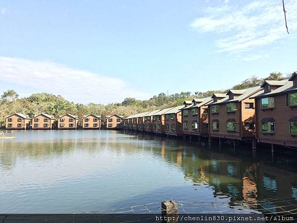 IMG_3597.JPG IMG_3597.JPG