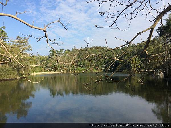 IMG_3631.JPG IMG_3631.JPG