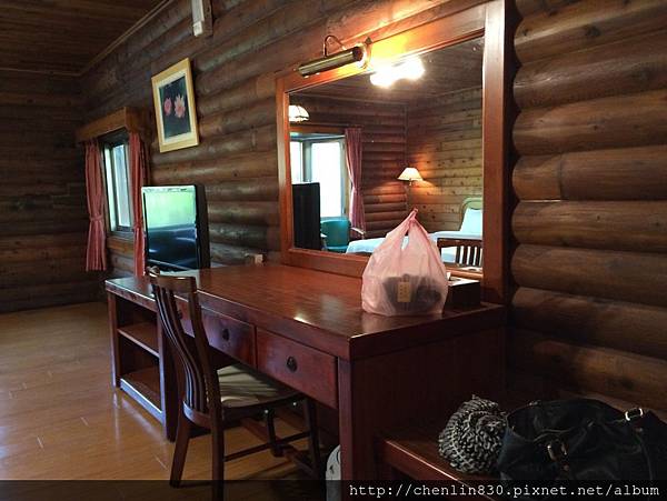 IMG_3647.JPG IMG_3647.JPG