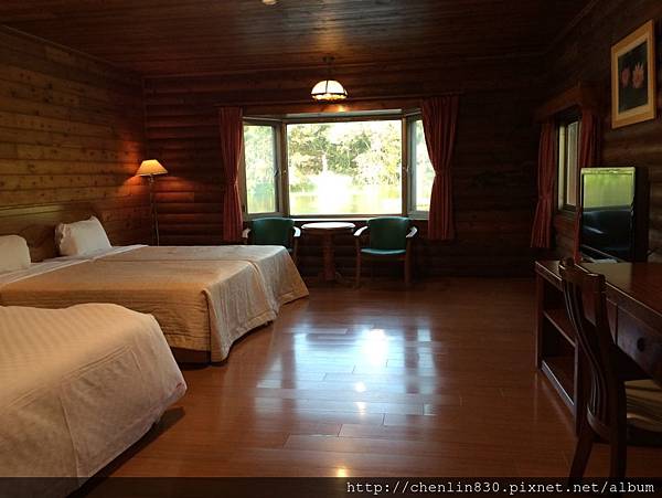 IMG_3649.JPG IMG_3649.JPG