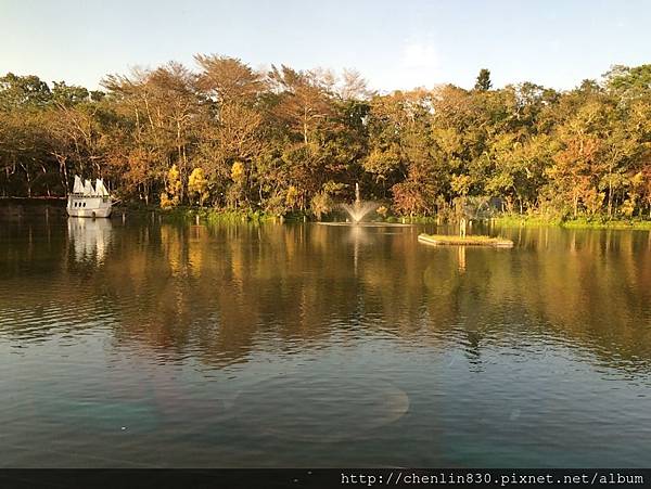 IMG_3651.JPG IMG_3651.JPG