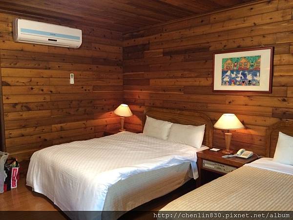 IMG_3652.JPG IMG_3652.JPG