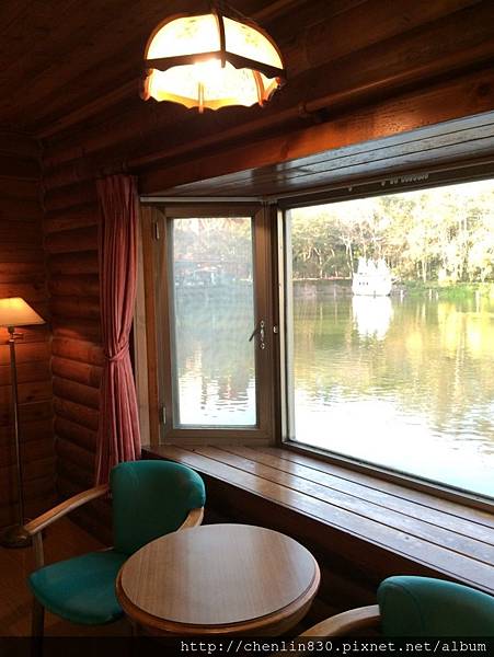 IMG_3654.JPG IMG_3654.JPG