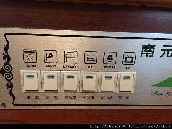 IMG_3655.JPG IMG_3655.JPG