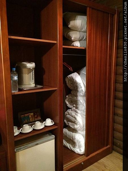 IMG_3659.JPG IMG_3659.JPG