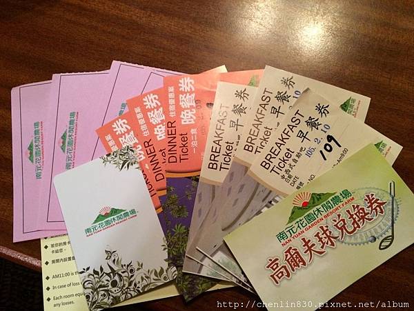 IMG_3660.JPG IMG_3660.JPG