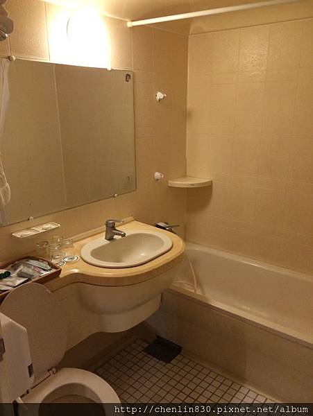 IMG_3661.JPG IMG_3661.JPG