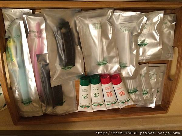 IMG_3662.JPG IMG_3662.JPG