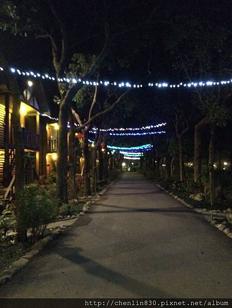 IMG_3670.JPG IMG_3670.JPG