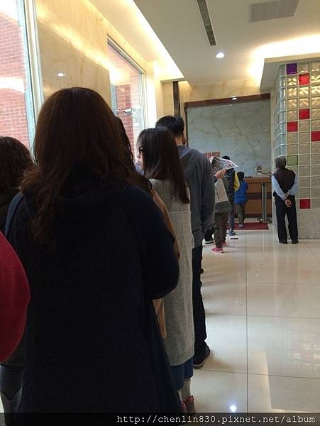 IMG_3672.JPG IMG_3672.JPG