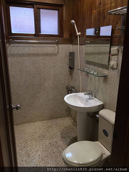 IMG_3833.JPG IMG_3833.JPG