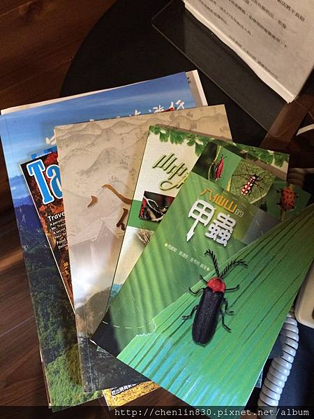 IMG_3859.JPG IMG_3859.JPG