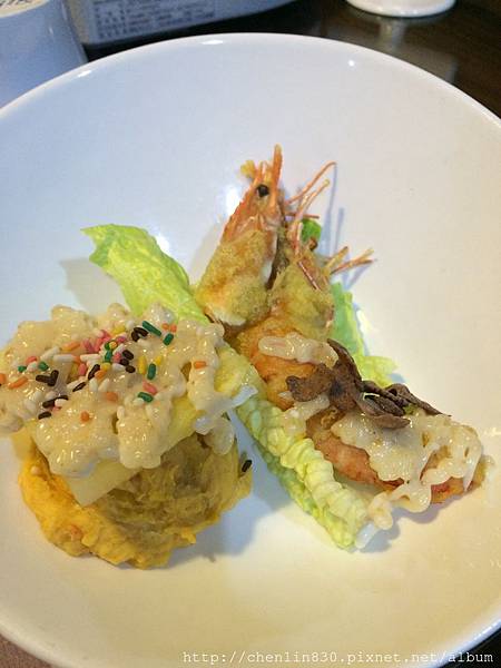 IMG_3907.JPG IMG_3907.JPG