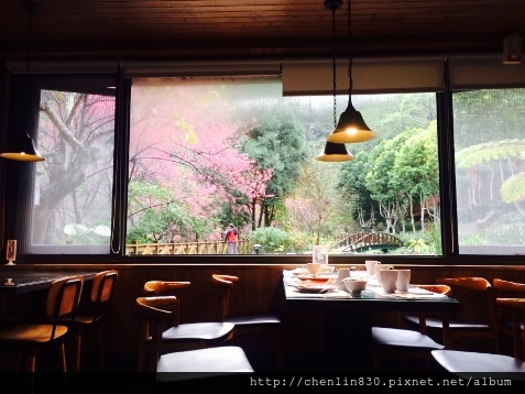 IMG_3915.JPG IMG_3915.JPG