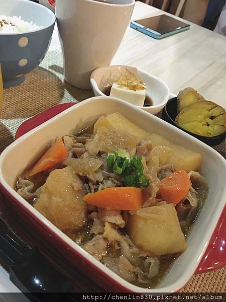 IMG_2409.JPG IMG_2409.JPG