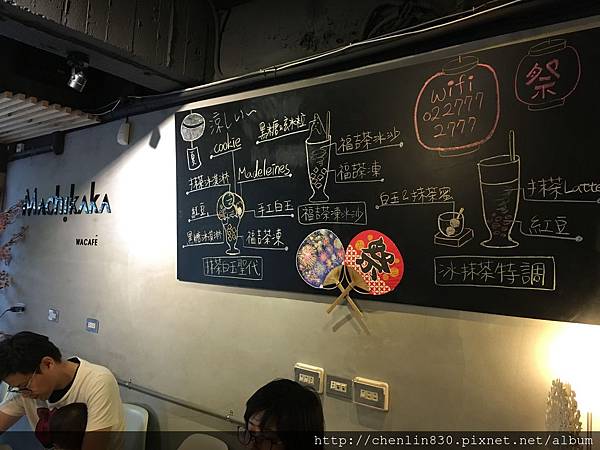 IMG_2338.JPG IMG_2338.JPG